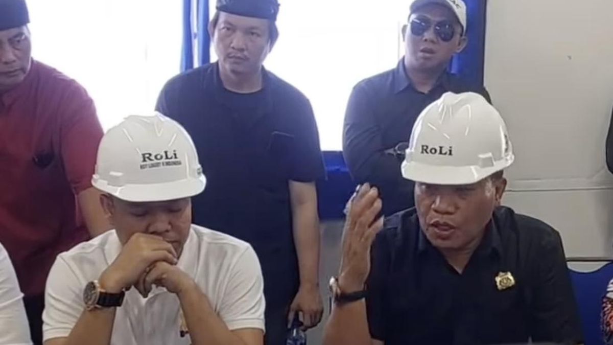 polisi-tersangkakan-bos-kadin-cilegon-soal-pemerasan-proyek-rp5-t
